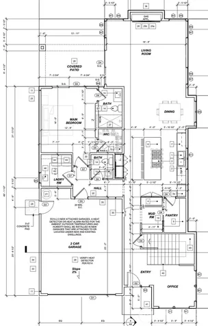 19230 SE 116th Avenue Kent WA 98031