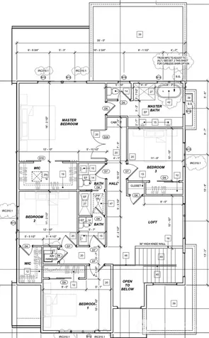 19230 SE 116th Avenue Kent WA 98031