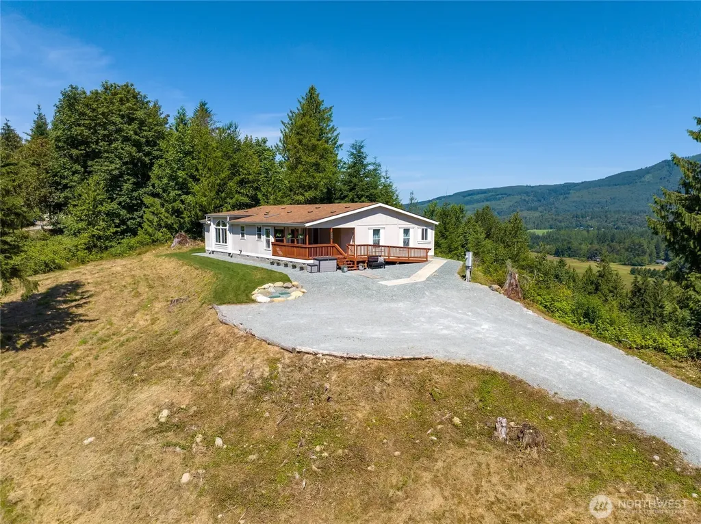 22823 Nature View Drive Sedro Woolley WA 98284