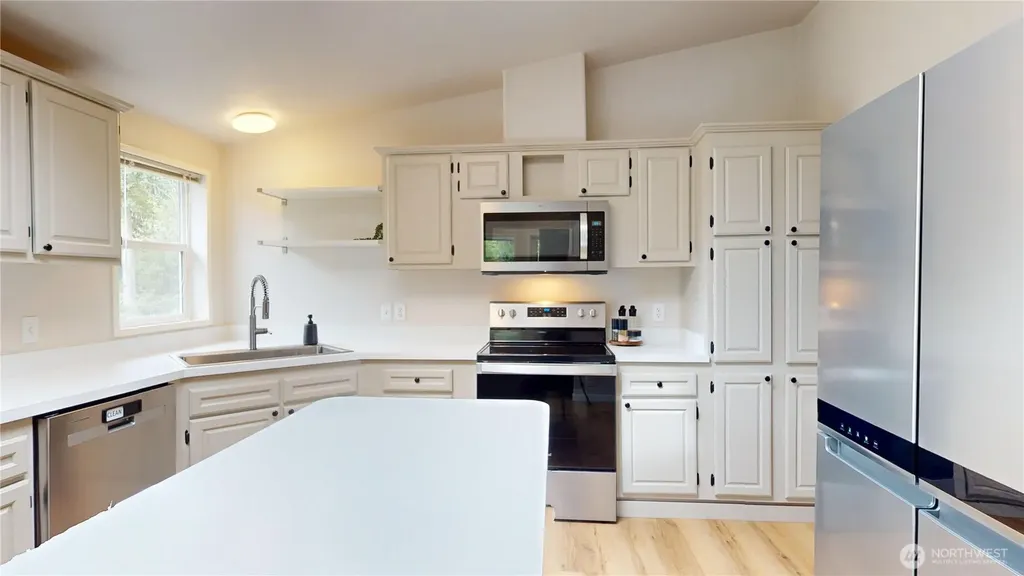 22823 Nature View Drive Sedro Woolley WA 98284