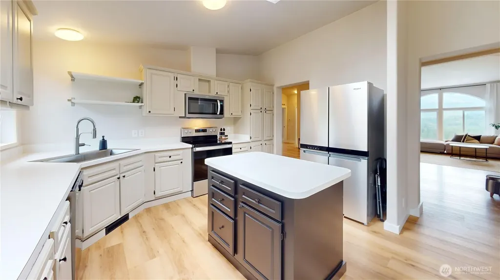 22823 Nature View Drive Sedro Woolley WA 98284