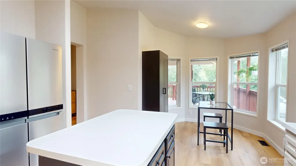 22823 Nature View Drive Sedro Woolley WA 98284