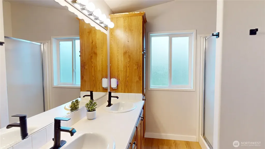 22823 Nature View Drive Sedro Woolley WA 98284