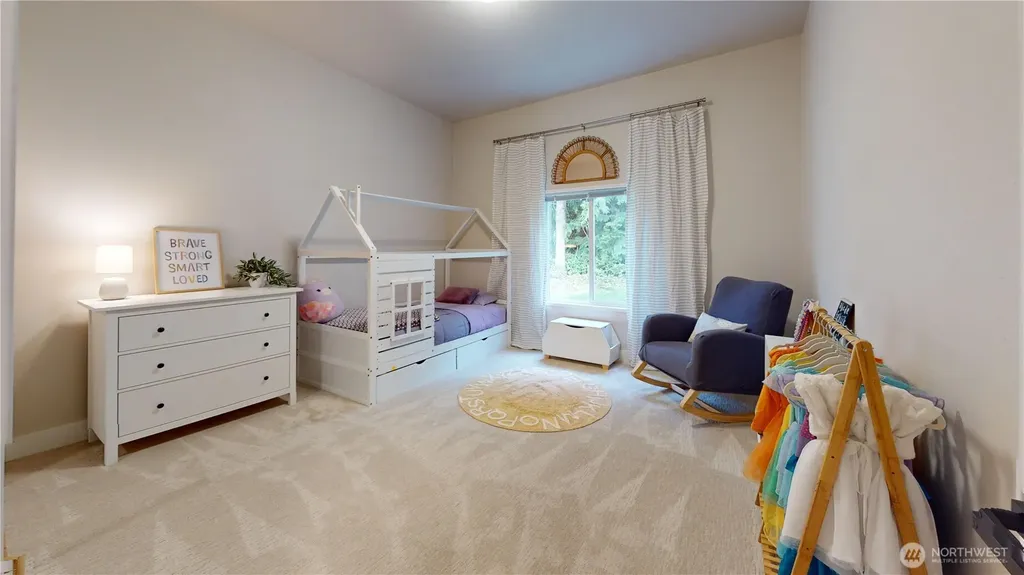 22823 Nature View Drive Sedro Woolley WA 98284