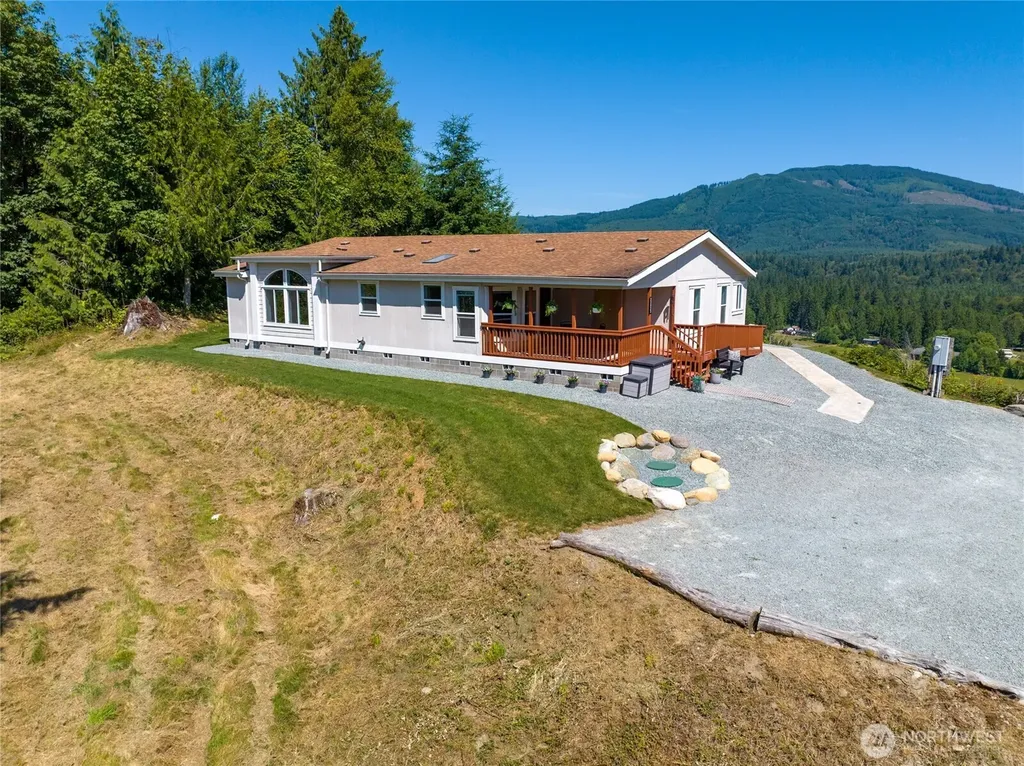 22823 Nature View Drive Sedro Woolley WA 98284