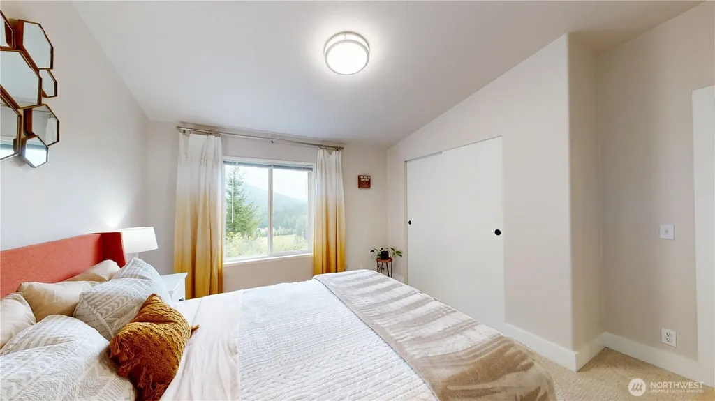 22823 Nature View Drive Sedro Woolley WA 98284