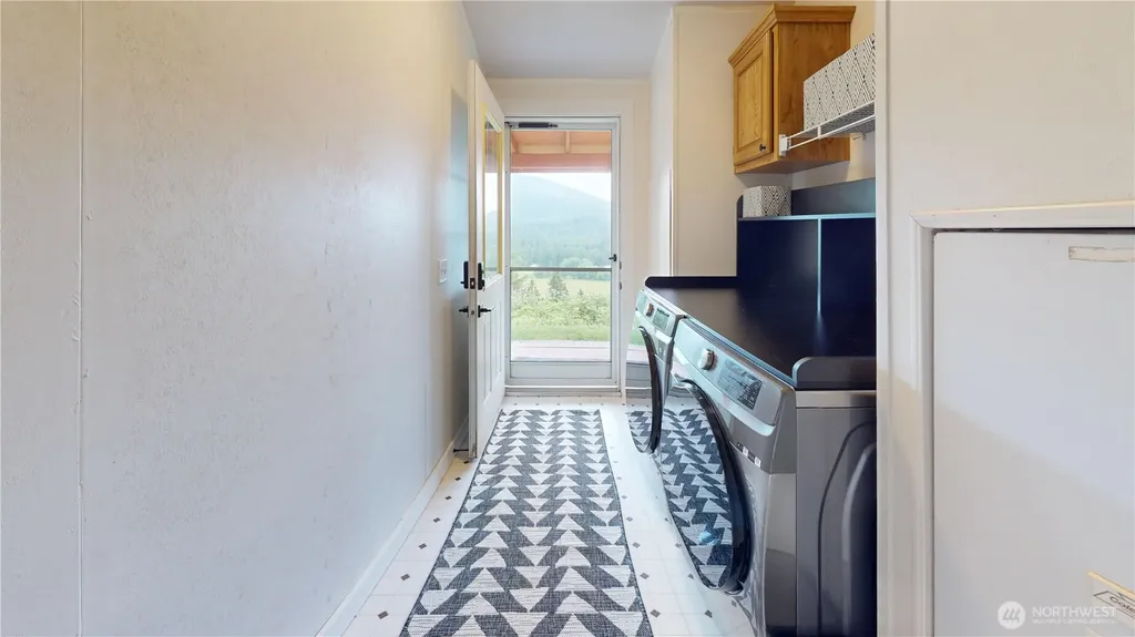 22823 Nature View Drive Sedro Woolley WA 98284