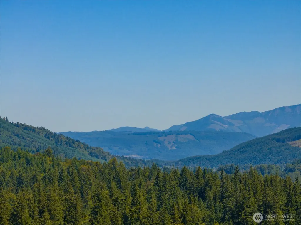 22823 Nature View Drive Sedro Woolley WA 98284