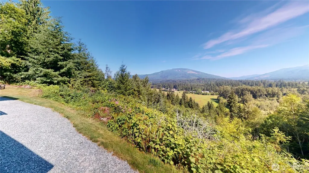 22823 Nature View Drive Sedro Woolley WA 98284