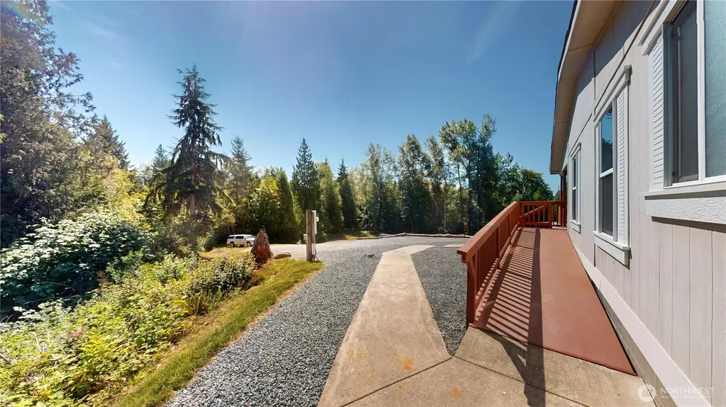 22823 Nature View Drive Sedro Woolley WA 98284