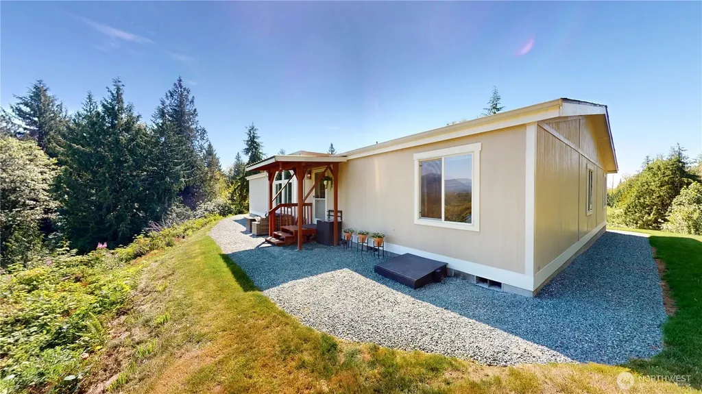 22823 Nature View Drive Sedro Woolley WA 98284