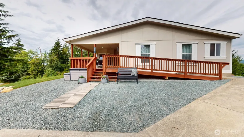 22823 Nature View Drive Sedro Woolley WA 98284
