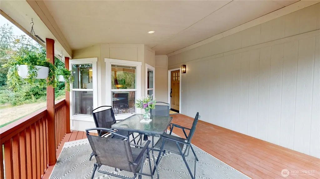 22823 Nature View Drive Sedro Woolley WA 98284