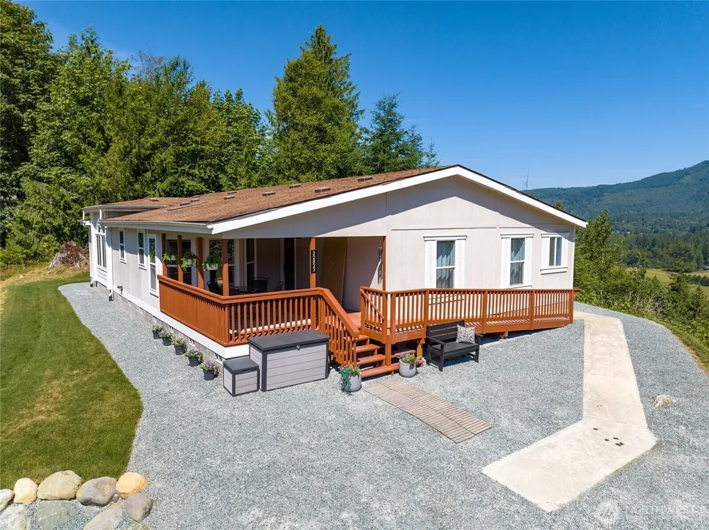 22823 Nature View Drive Sedro Woolley WA 98284