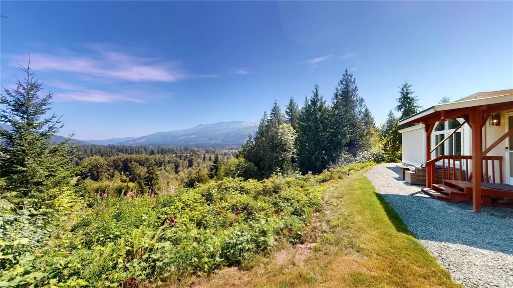 22823 Nature View Drive Sedro Woolley WA 98284