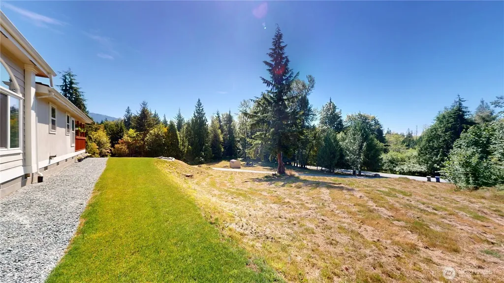 22823 Nature View Drive Sedro Woolley WA 98284