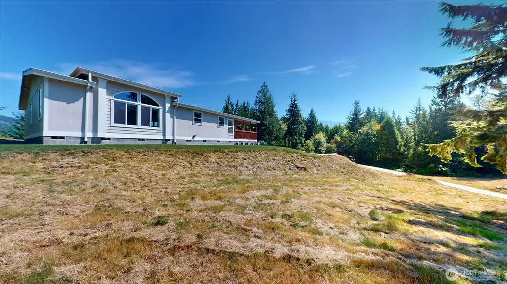 22823 Nature View Drive Sedro Woolley WA 98284