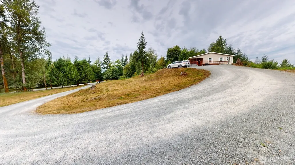22823 Nature View Drive Sedro Woolley WA 98284