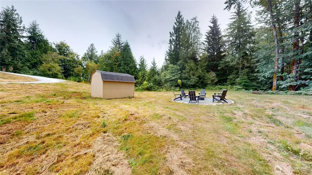 22823 Nature View Drive Sedro Woolley WA 98284