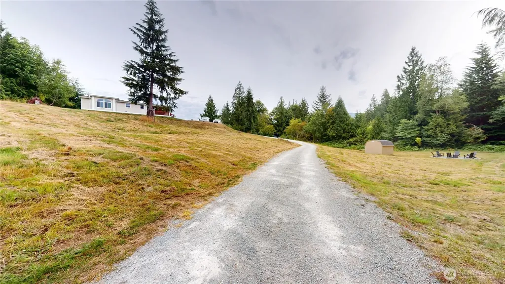 22823 Nature View Drive Sedro Woolley WA 98284