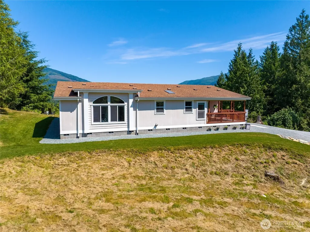 22823 Nature View Drive Sedro Woolley WA 98284