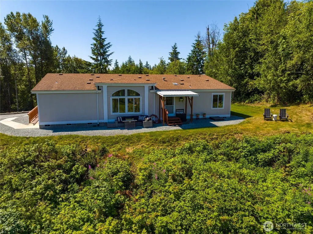 22823 Nature View Drive Sedro Woolley WA 98284