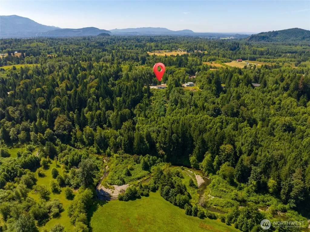 22823 Nature View Drive Sedro Woolley WA 98284