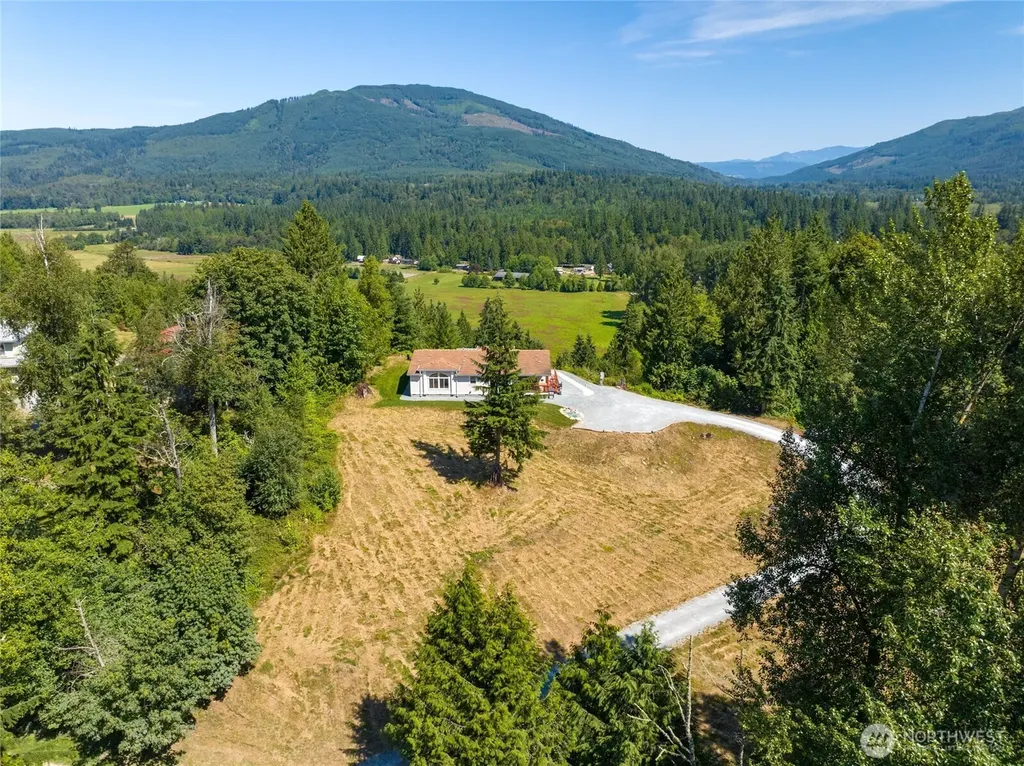 22823 Nature View Drive Sedro Woolley WA 98284