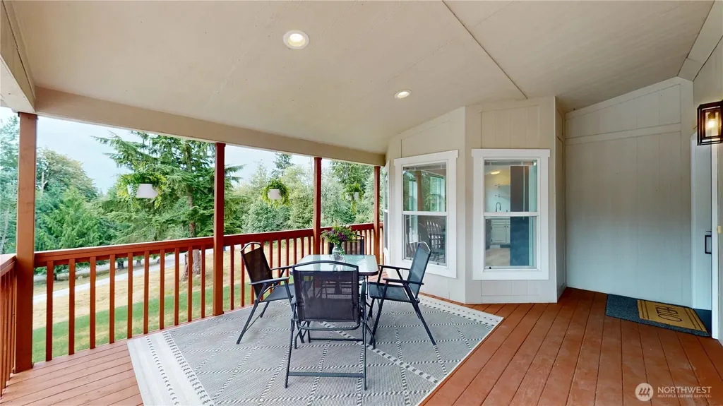 22823 Nature View Drive Sedro Woolley WA 98284