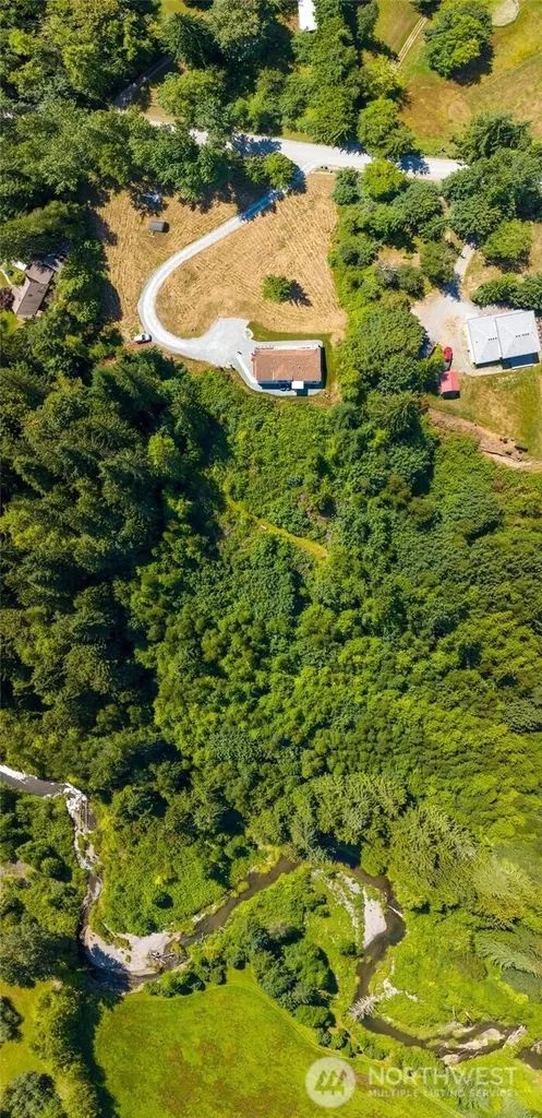 22823 Nature View Drive Sedro Woolley WA 98284