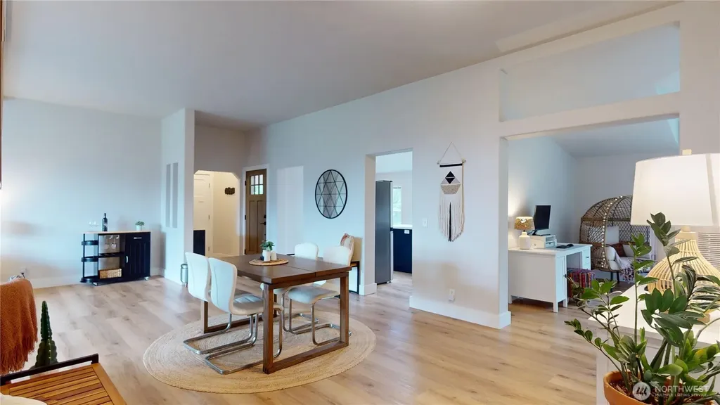 22823 Nature View Drive Sedro Woolley WA 98284