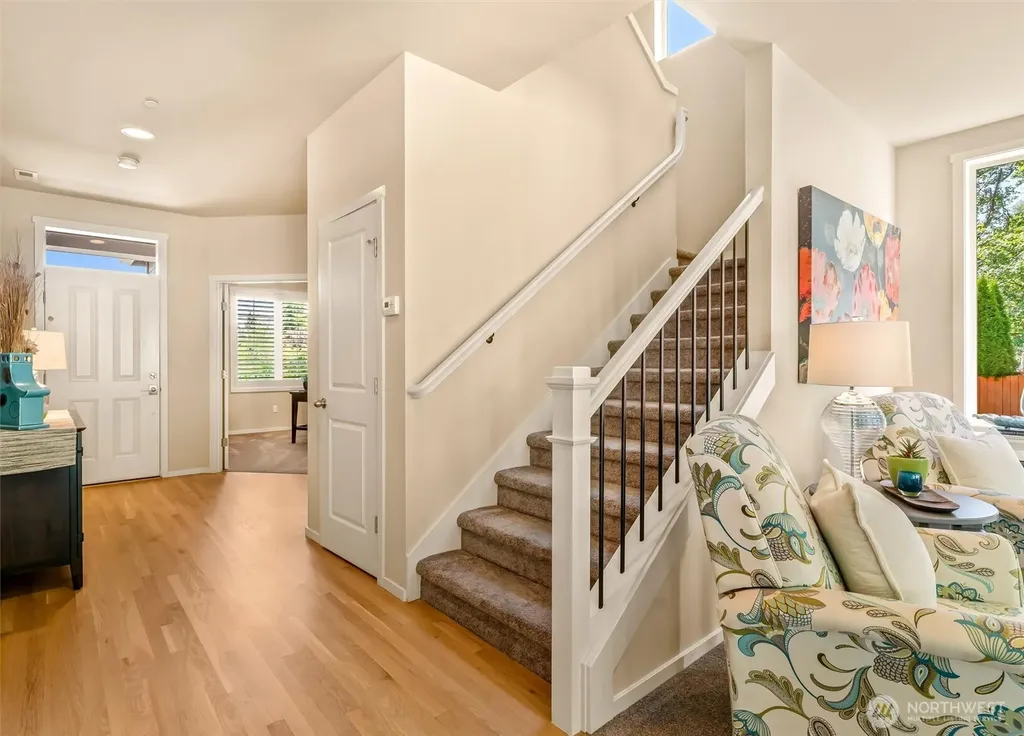 22204 34th Avenue SE Bothell WA 98021