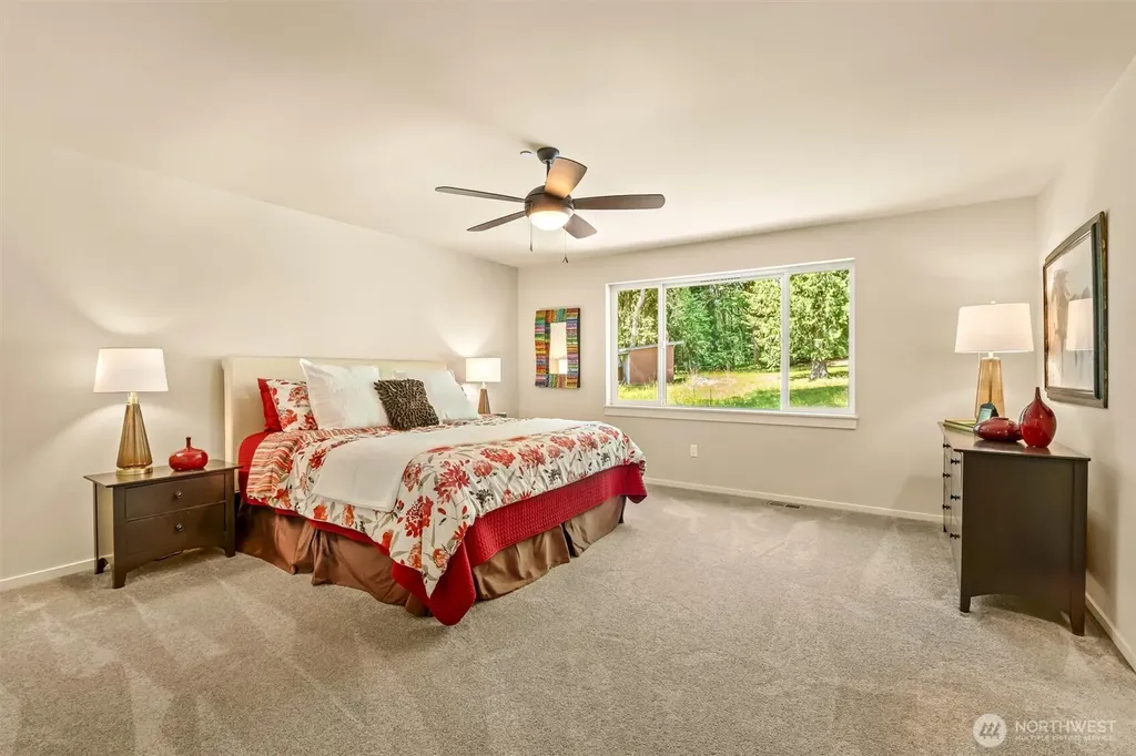 22204 34th Avenue SE Bothell WA 98021