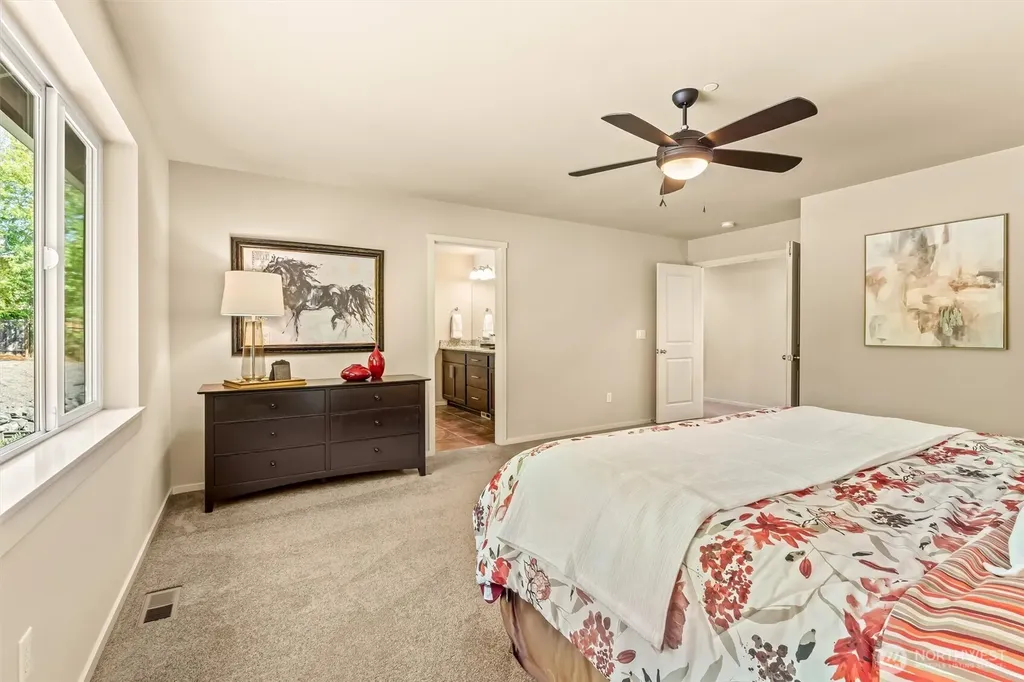 22204 34th Avenue SE Bothell WA 98021