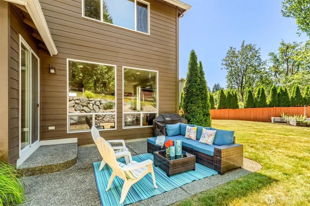 22204 34th Avenue SE Bothell WA 98021