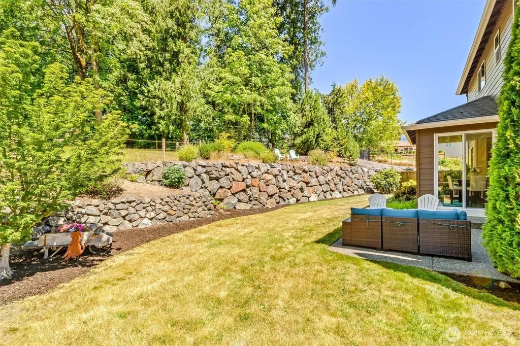 22204 34th Avenue SE Bothell WA 98021