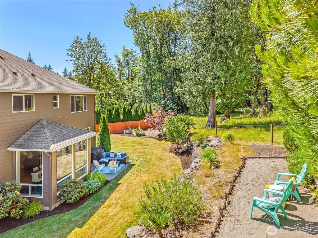 22204 34th Avenue SE Bothell WA 98021