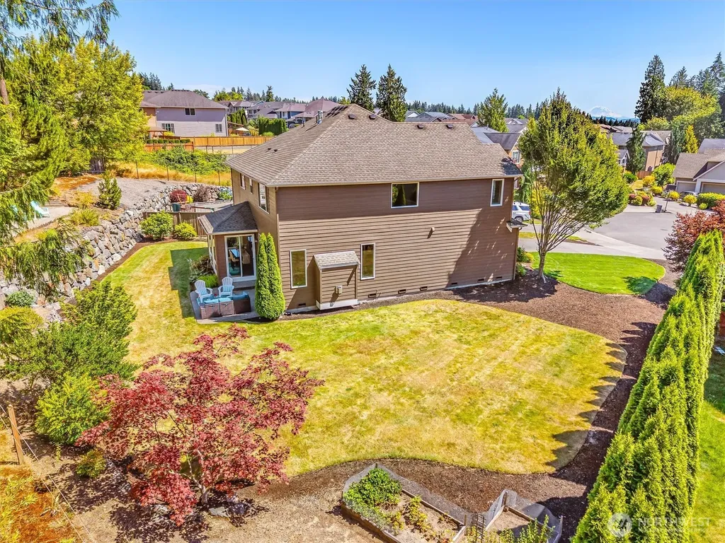 22204 34th Avenue SE Bothell WA 98021