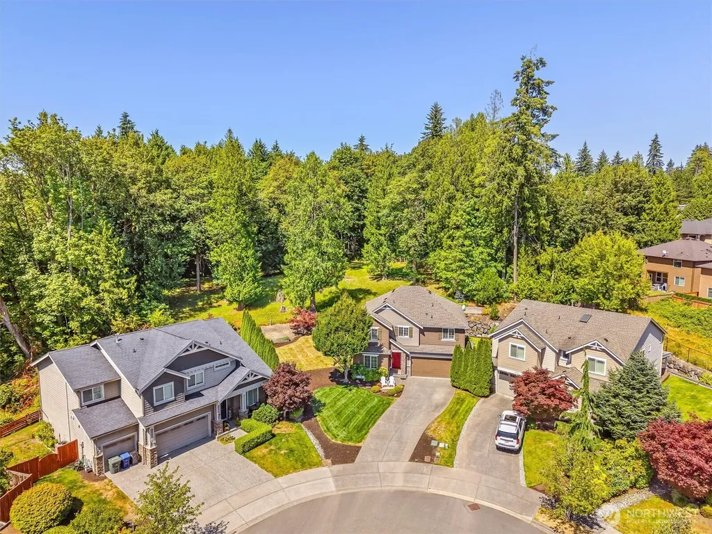 22204 34th Avenue SE Bothell WA 98021