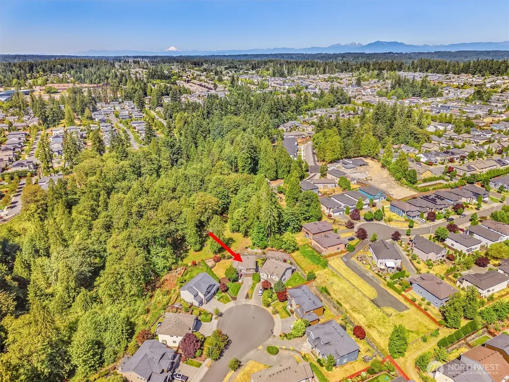22204 34th Avenue SE Bothell WA 98021