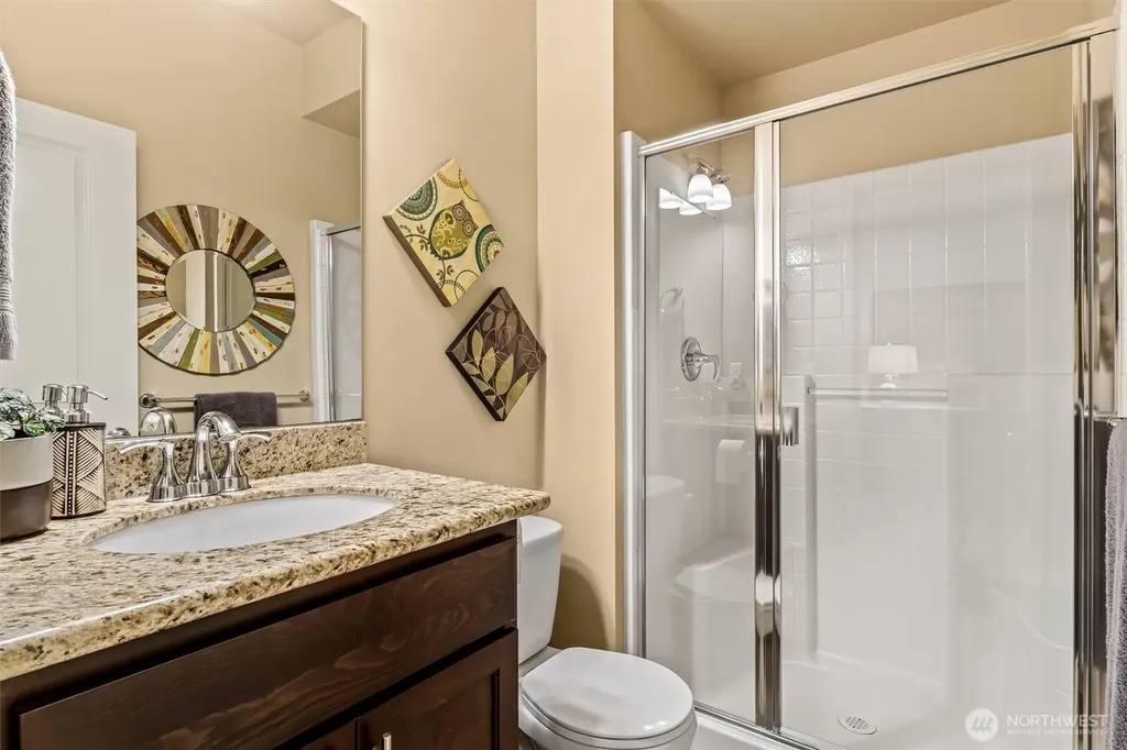 22204 34th Avenue SE Bothell WA 98021