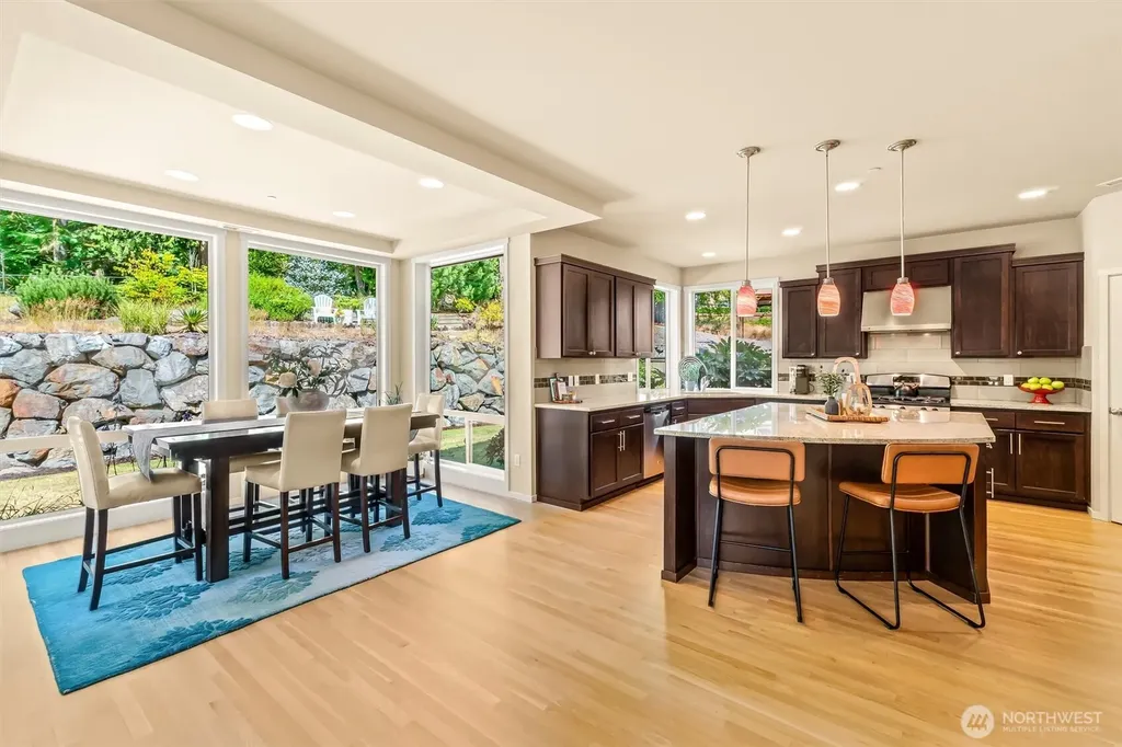 22204 34th Avenue SE Bothell WA 98021