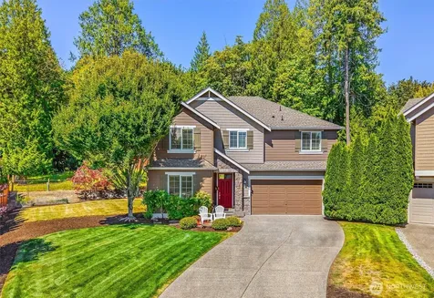 22204 34th Avenue SE Bothell WA 98021