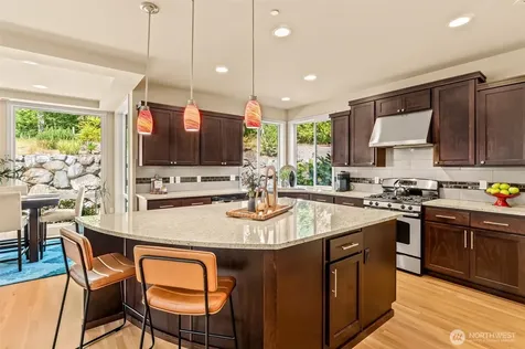 22204 34th Avenue SE Bothell WA 98021