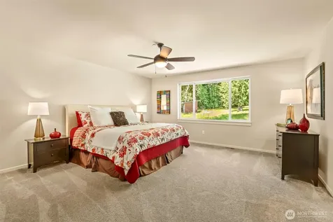 22204 34th Avenue SE Bothell WA 98021