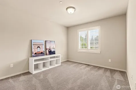 22204 34th Avenue SE Bothell WA 98021
