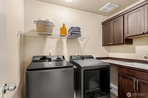 22204 34th Avenue SE Bothell WA 98021