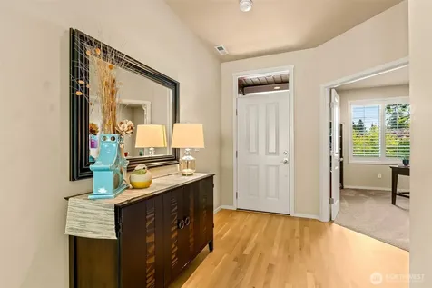 22204 34th Avenue SE Bothell WA 98021
