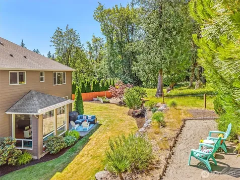 22204 34th Avenue SE Bothell WA 98021
