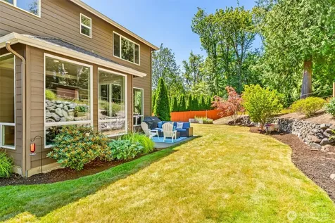 22204 34th Avenue SE Bothell WA 98021